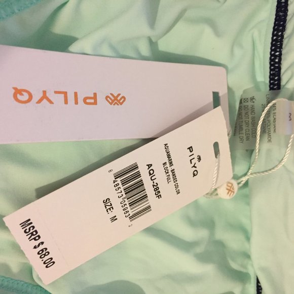 Meet your Posher, Ms. HS Wood - Picture 2 of 7